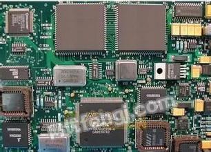 二手手機及電子產品線路板回收的價值與流程