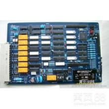 興寧市鑫齊鴻電子加工廠 專業數據線與充電器加工，專注FR-4玻纖線路板制造