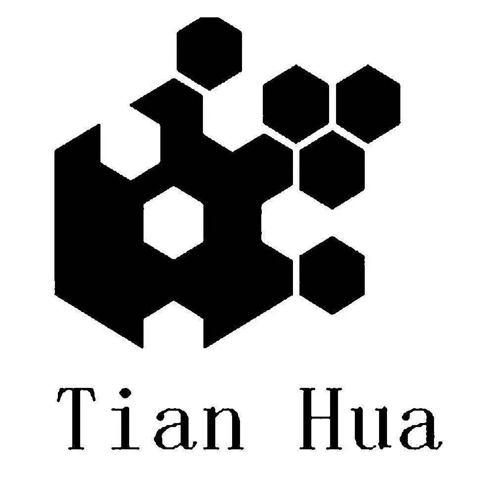 2022年PI膜市場規(guī)模預測及國內(nèi)外主要企業(yè)概覽，結合FR-4玻纖線路板應用分析